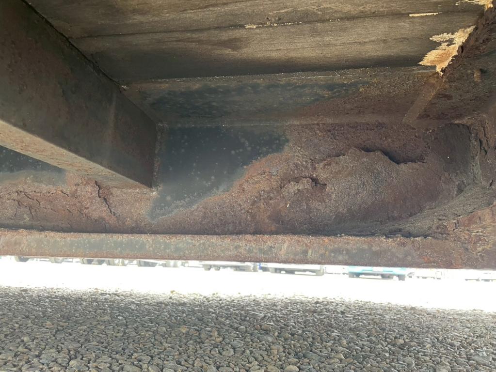 花見台 その他 HFP305(その他)の写真22