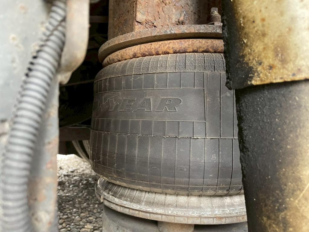 花見台 その他 HFP305(その他)の写真23