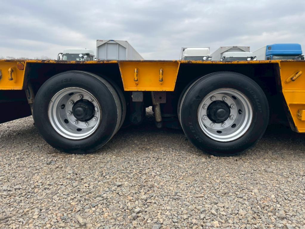 花見台 その他 HFP305(その他)の写真24