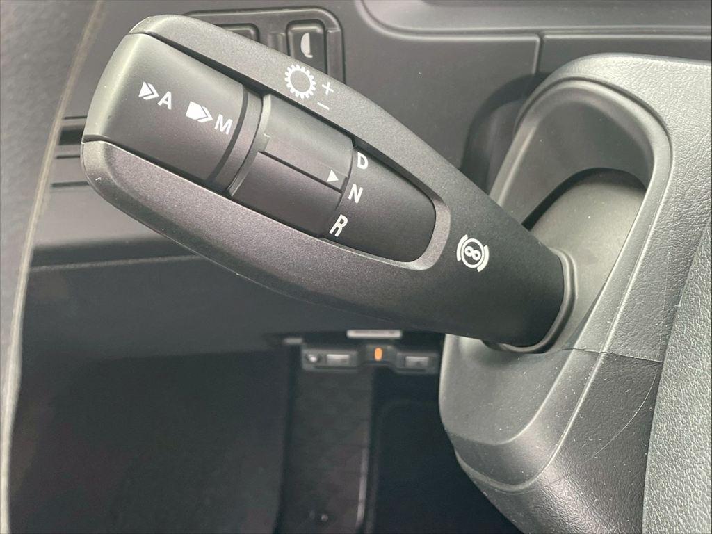 三菱 スーパーグレート 2RG-FP84VER(2WD)の写真23