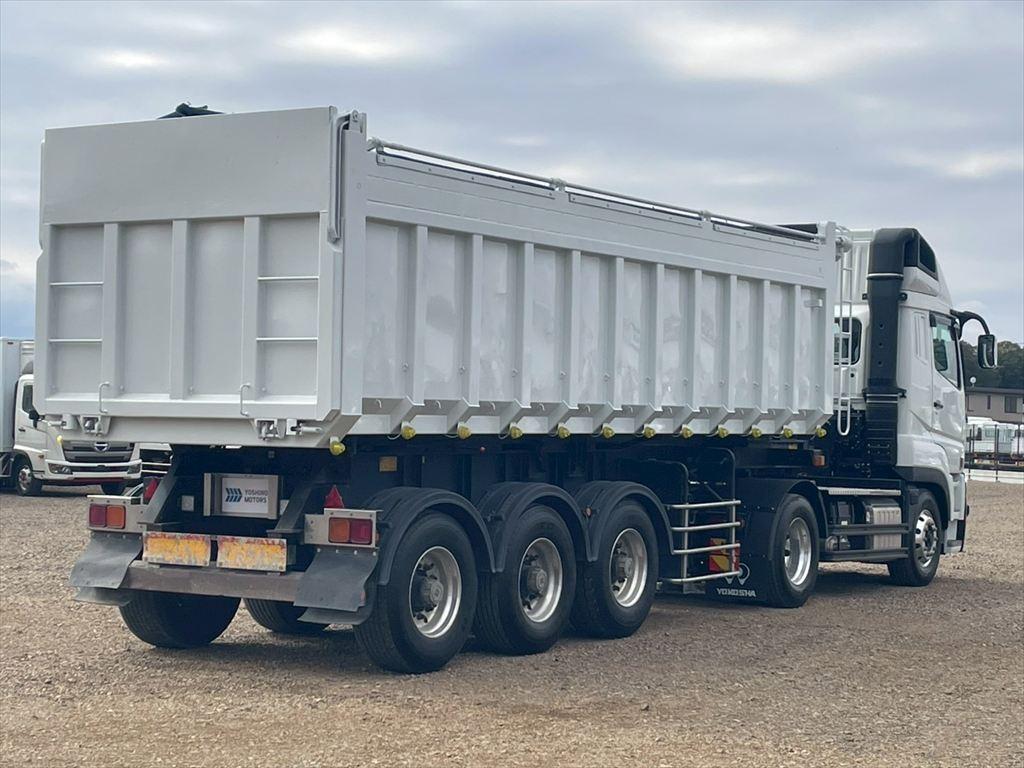 コダイラ その他 KDA315C(その他)の写真1