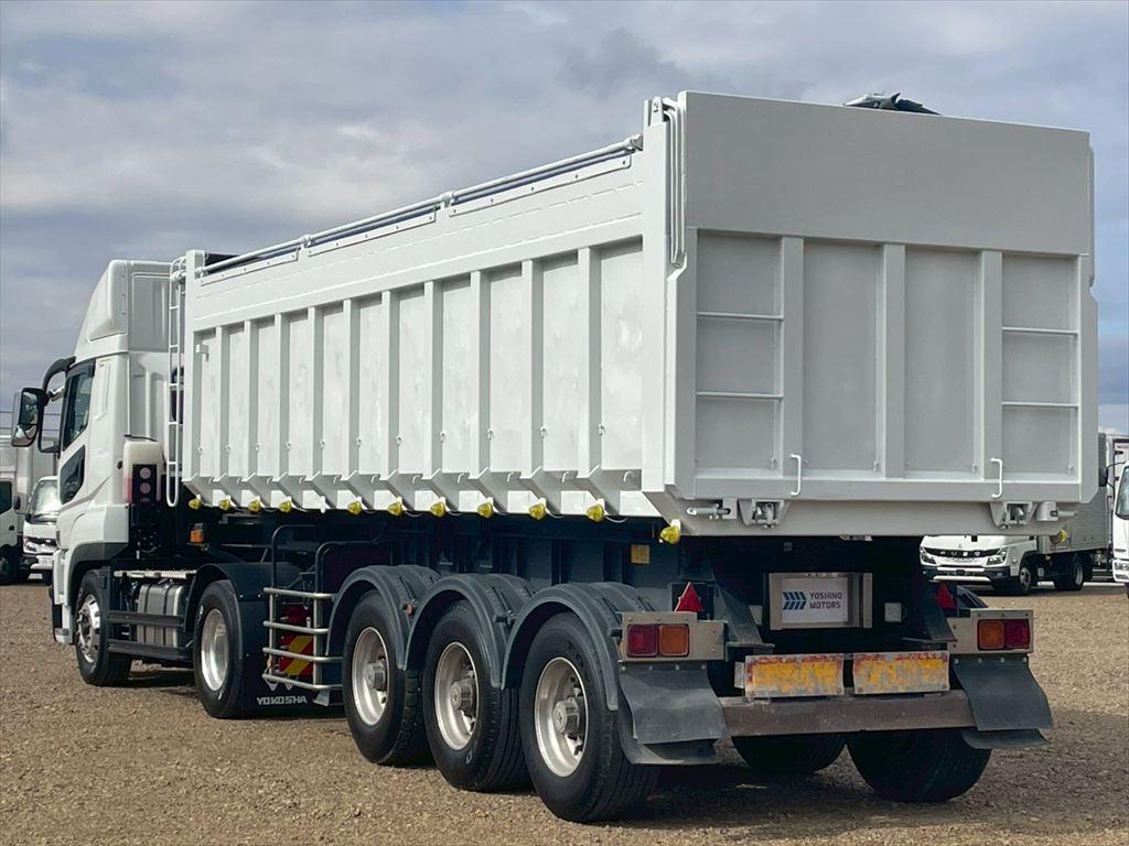 コダイラ その他 KDA315C(その他)の写真2