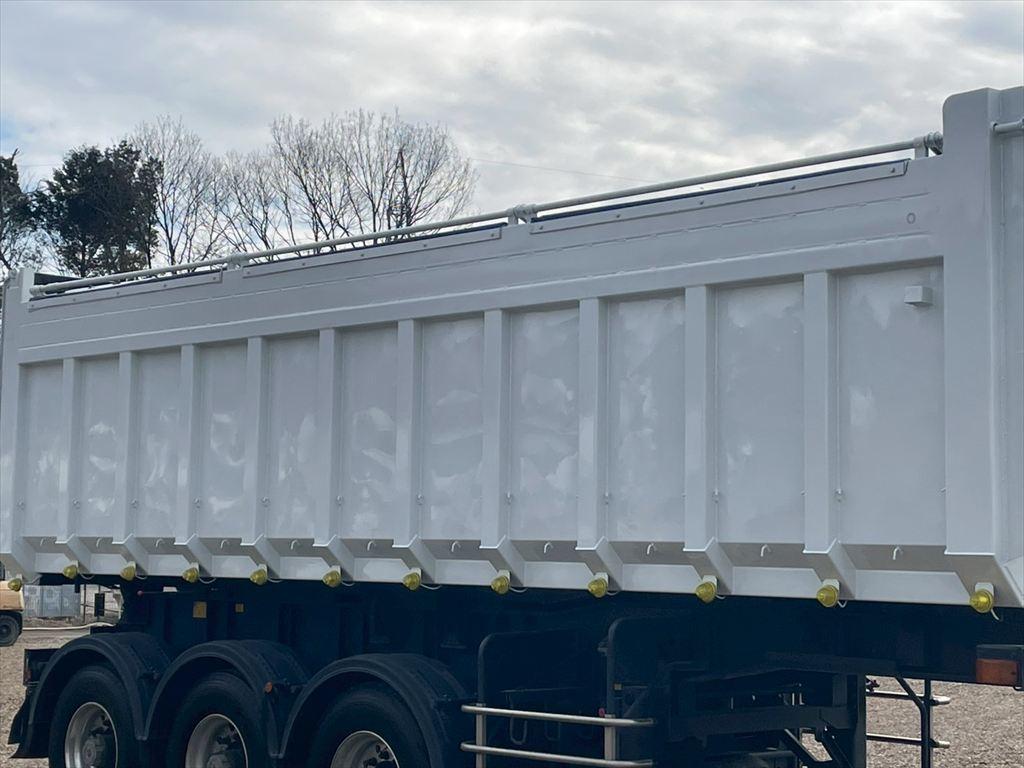 コダイラ その他 KDA315C(その他)の写真5