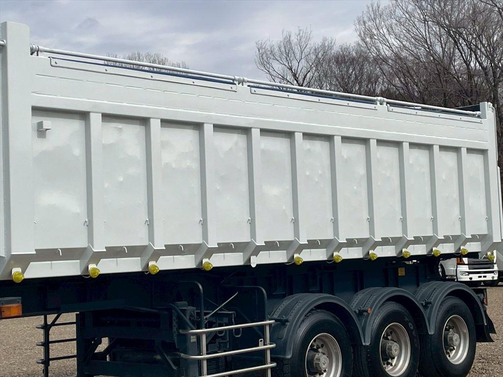 コダイラ その他 KDA315C(その他)の写真6