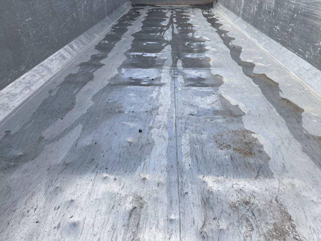 コダイラ その他 KDA315C(その他)の写真8