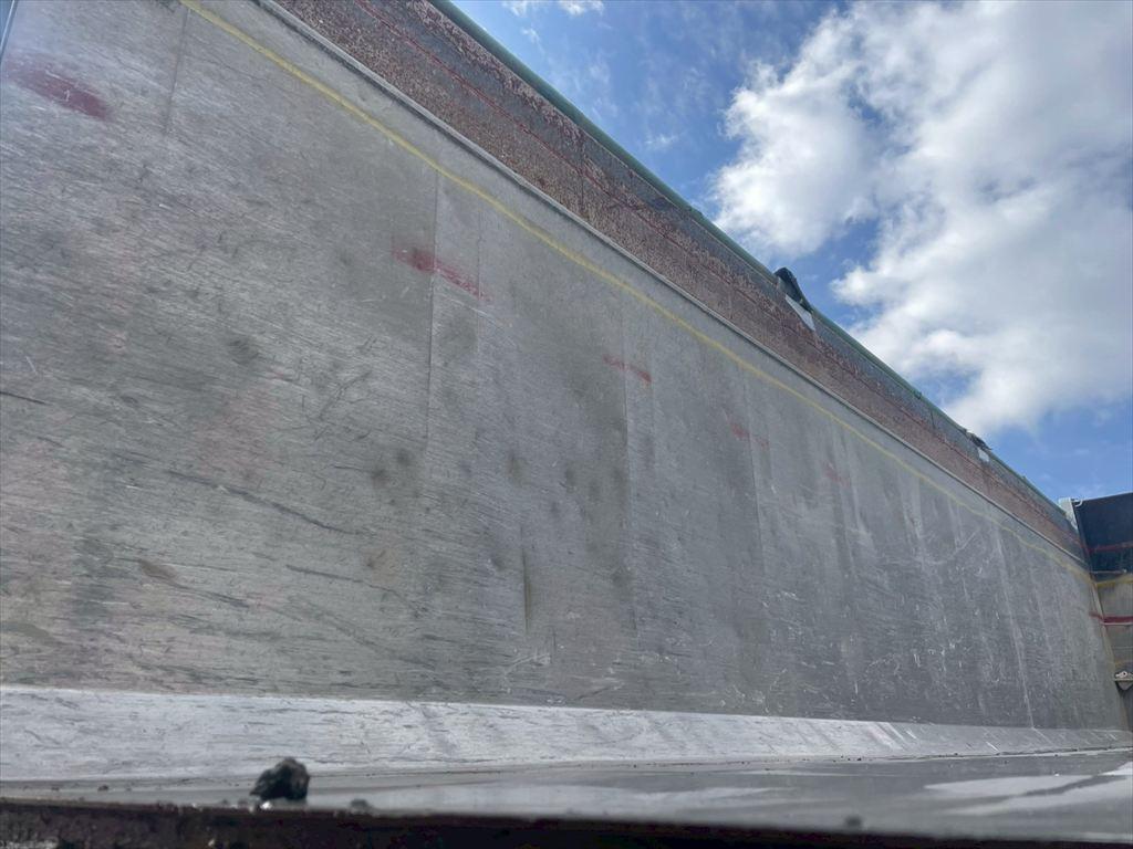 コダイラ その他 KDA315C(その他)の写真9