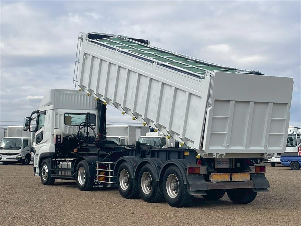 コダイラ その他 KDA315C(その他)の写真11