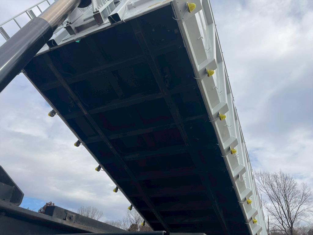 コダイラ その他 KDA315C(その他)の写真13