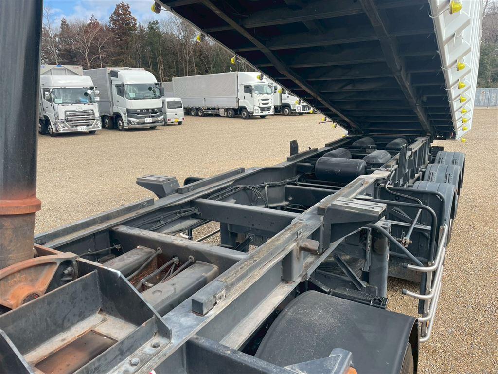 コダイラ その他 KDA315C(その他)の写真14