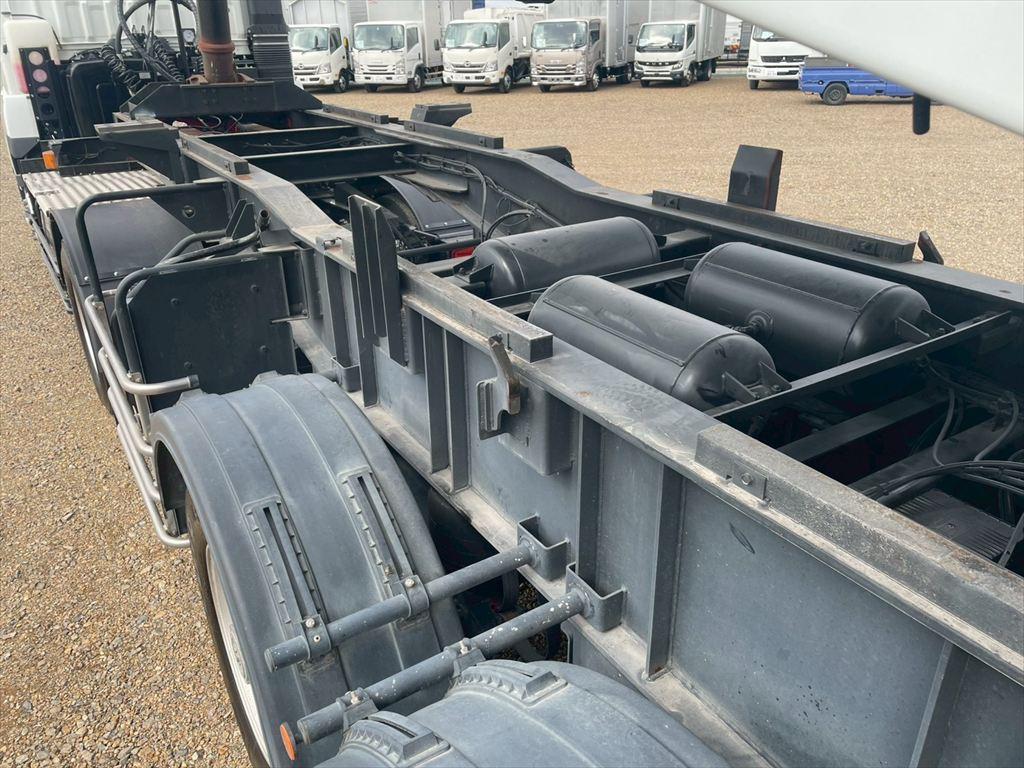 コダイラ その他 KDA315C(その他)の写真15