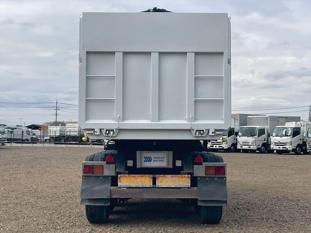 コダイラ その他 KDA315C(その他)の写真16