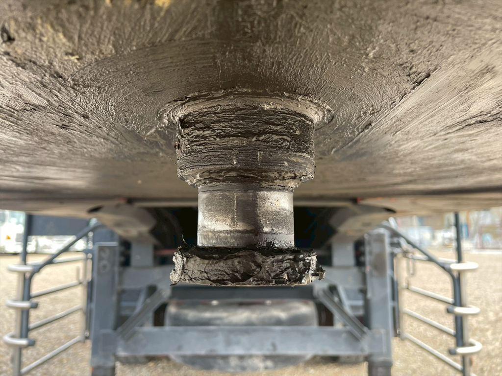 コダイラ その他 KDA315C(その他)の写真19