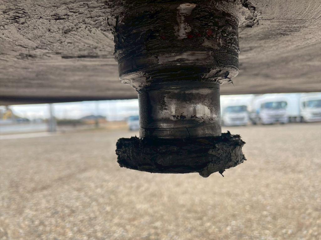 コダイラ その他 KDA315C(その他)の写真20