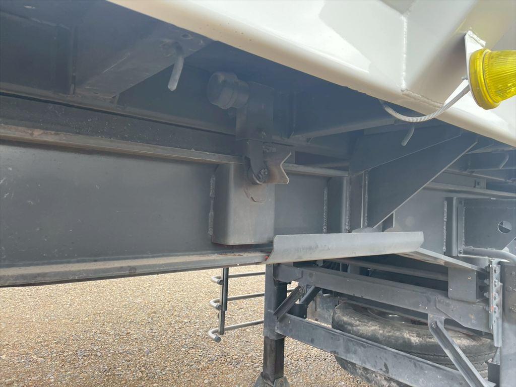 コダイラ その他 KDA315C(その他)の写真21