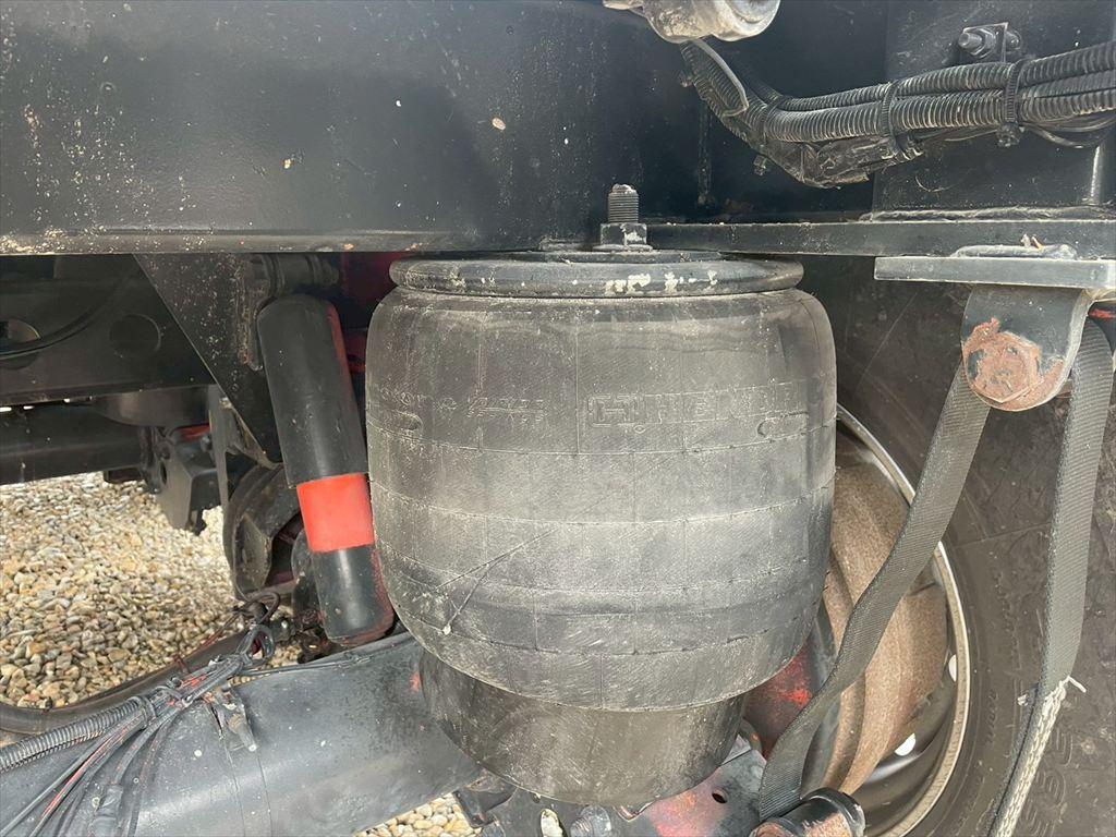 コダイラ その他 KDA315C(その他)の写真23