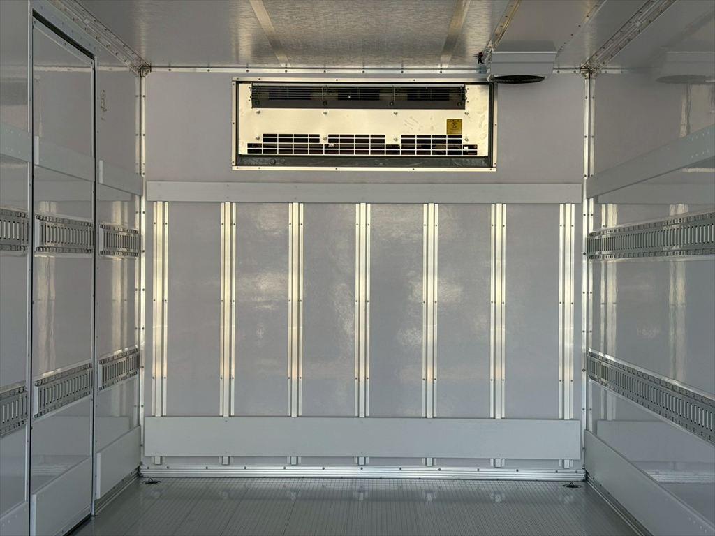 UD コンドル 2RG-BRR90T4(その他)の写真7