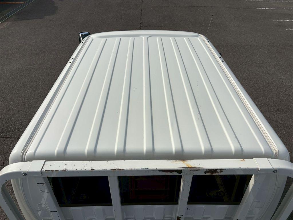 日野 デュトロ 2KG-XZU605M(2WD)の写真18