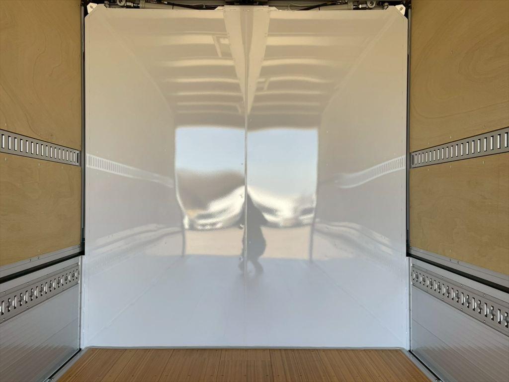 日野 デュトロ 2KG-XZU712M(2WD)の写真7