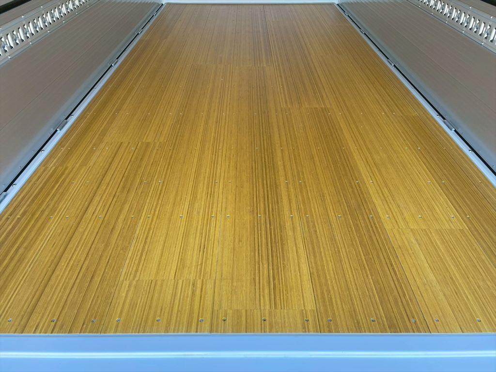 日野 デュトロ 2KG-XZU712M(2WD)の写真8