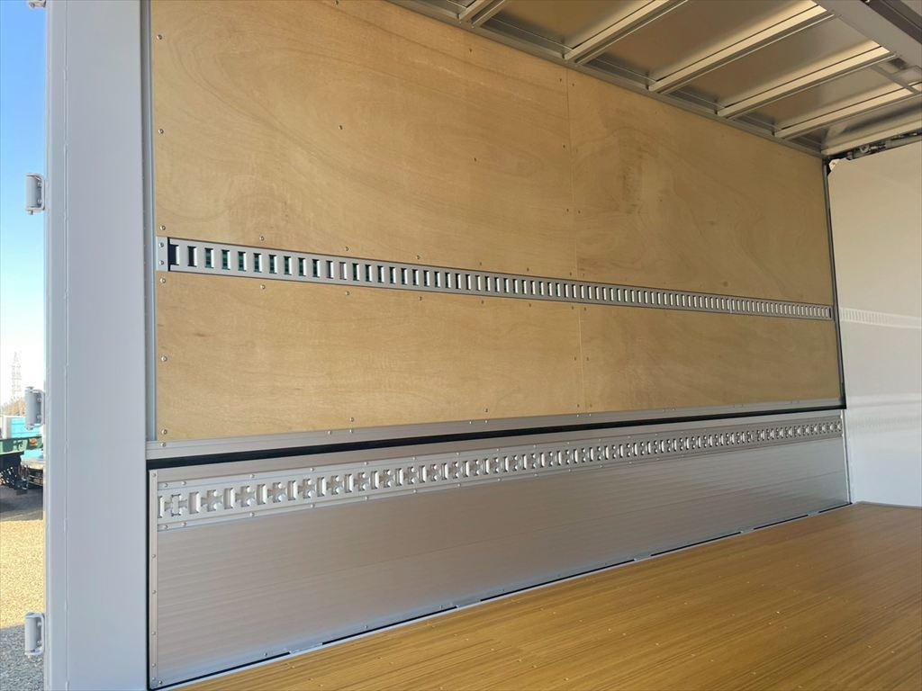 日野 デュトロ 2KG-XZU712M(2WD)の写真9