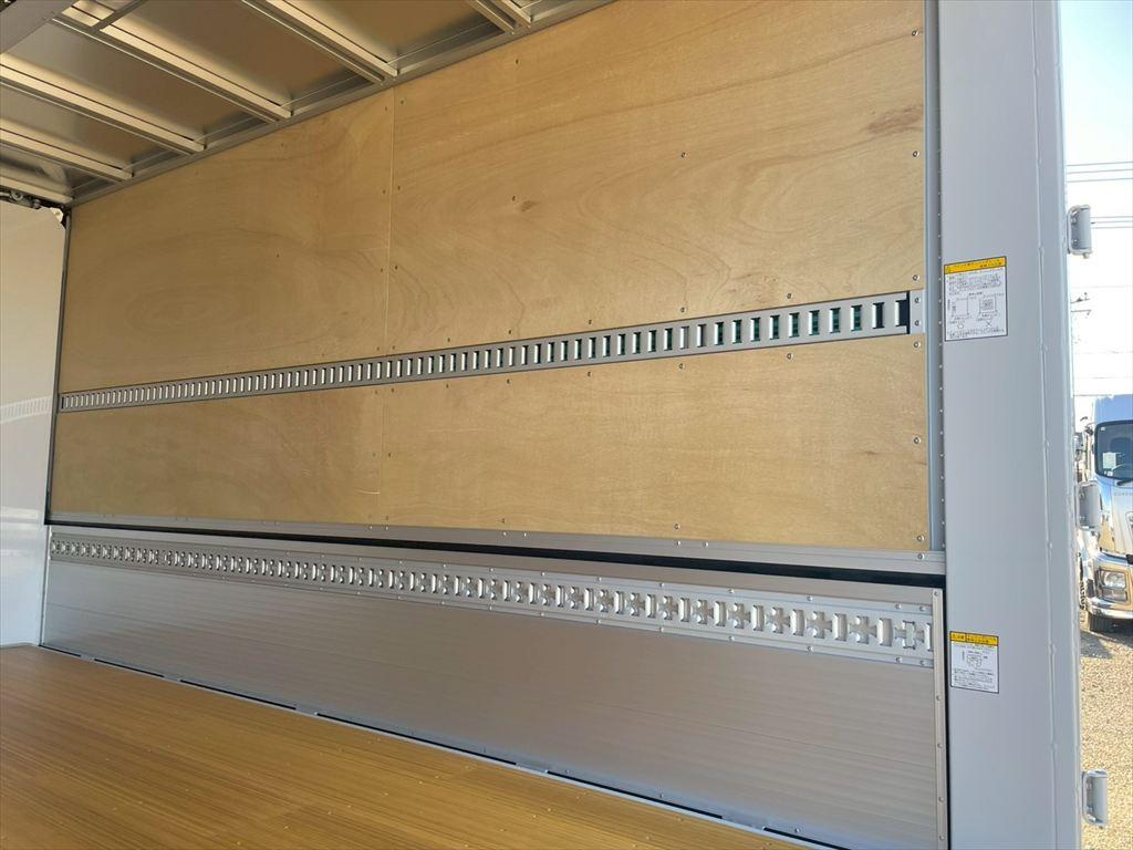 日野 デュトロ 2KG-XZU712M(2WD)の写真10