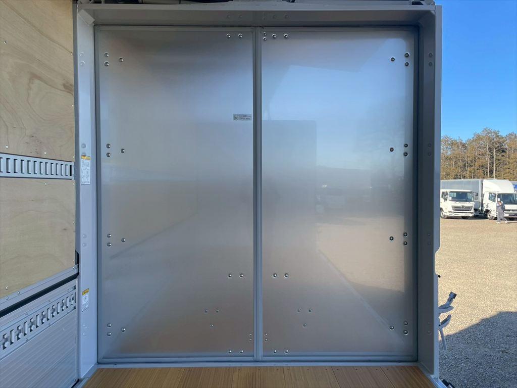 日野 デュトロ 2KG-XZU712M(2WD)の写真13