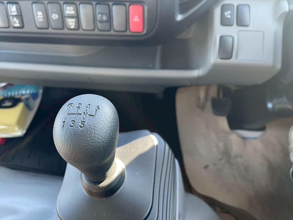 日野 デュトロ 2KG-XZU712M(2WD)の写真23