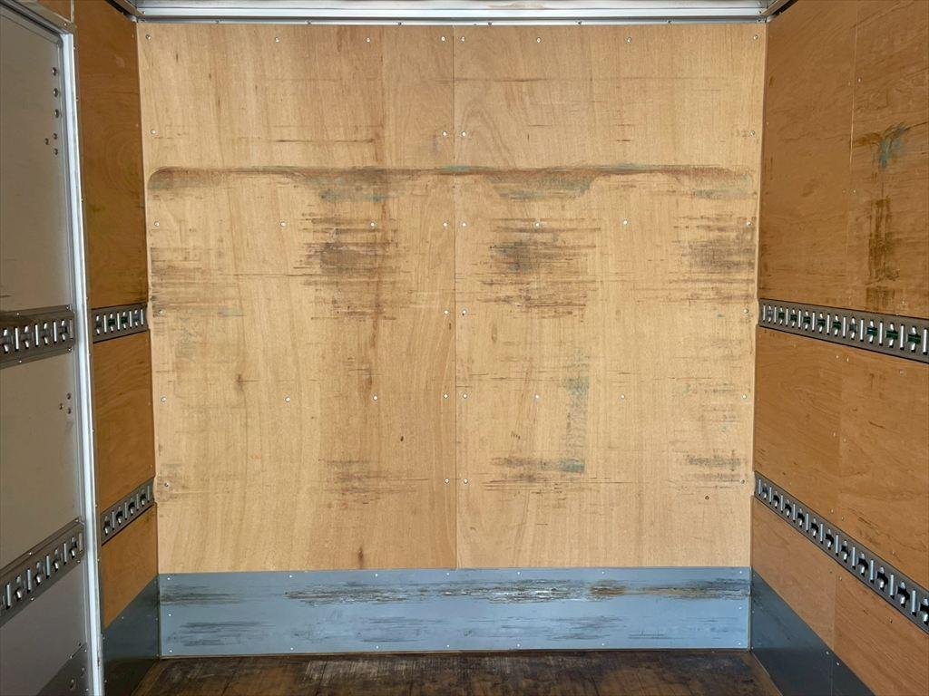 日野 デュトロ 2RG-XZU712M(2WD)の写真7