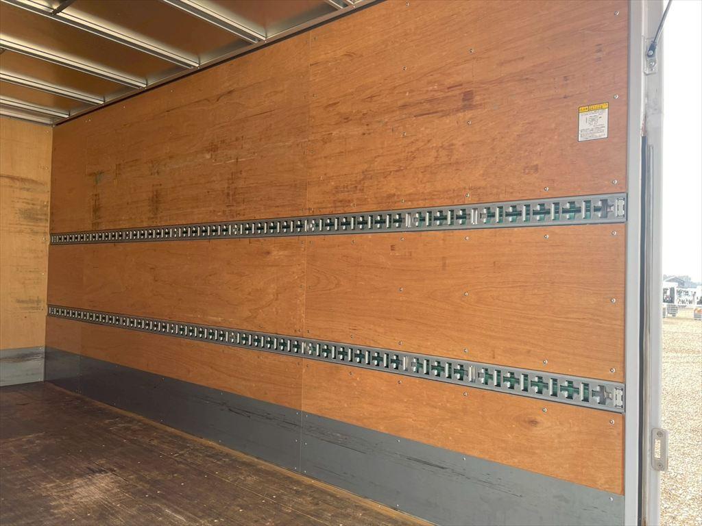 日野 デュトロ 2RG-XZU712M(2WD)の写真10