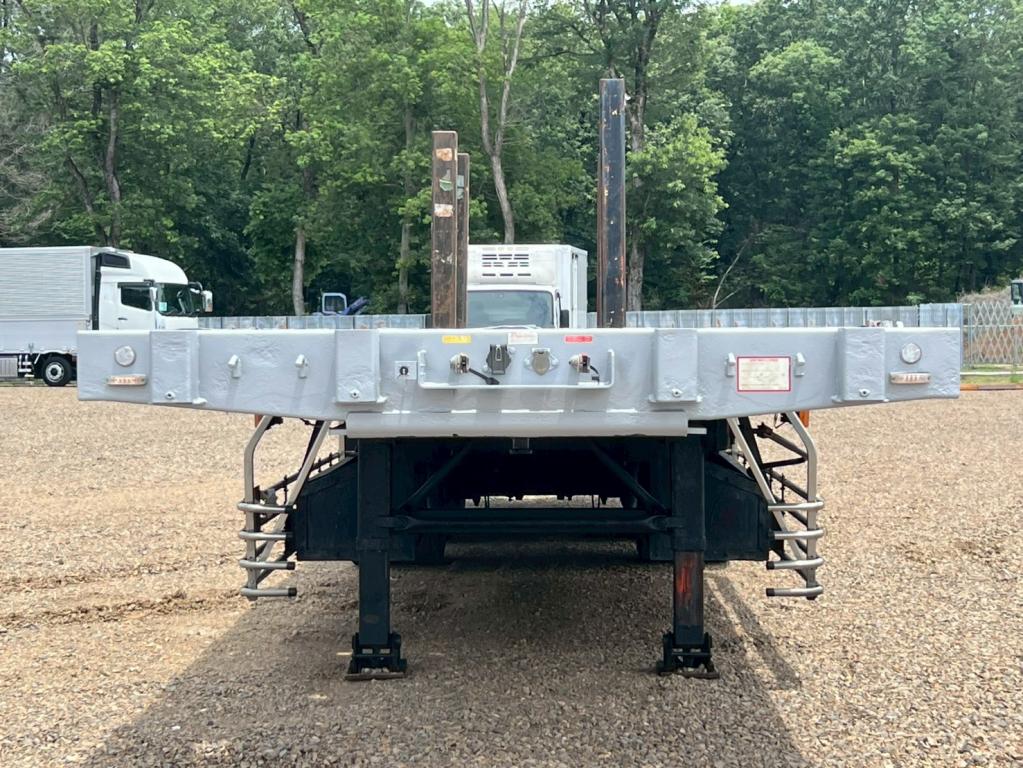 トレクス その他 PFB34118(その他)の写真13
