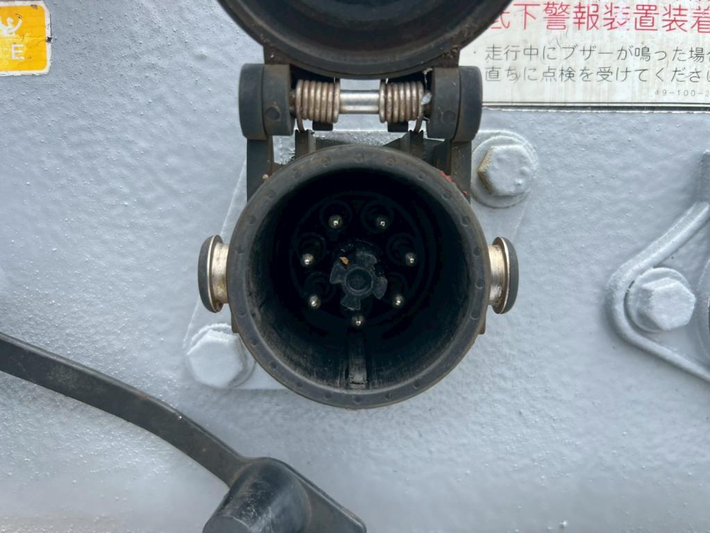 トレクス その他 PFB34118(その他)の写真15