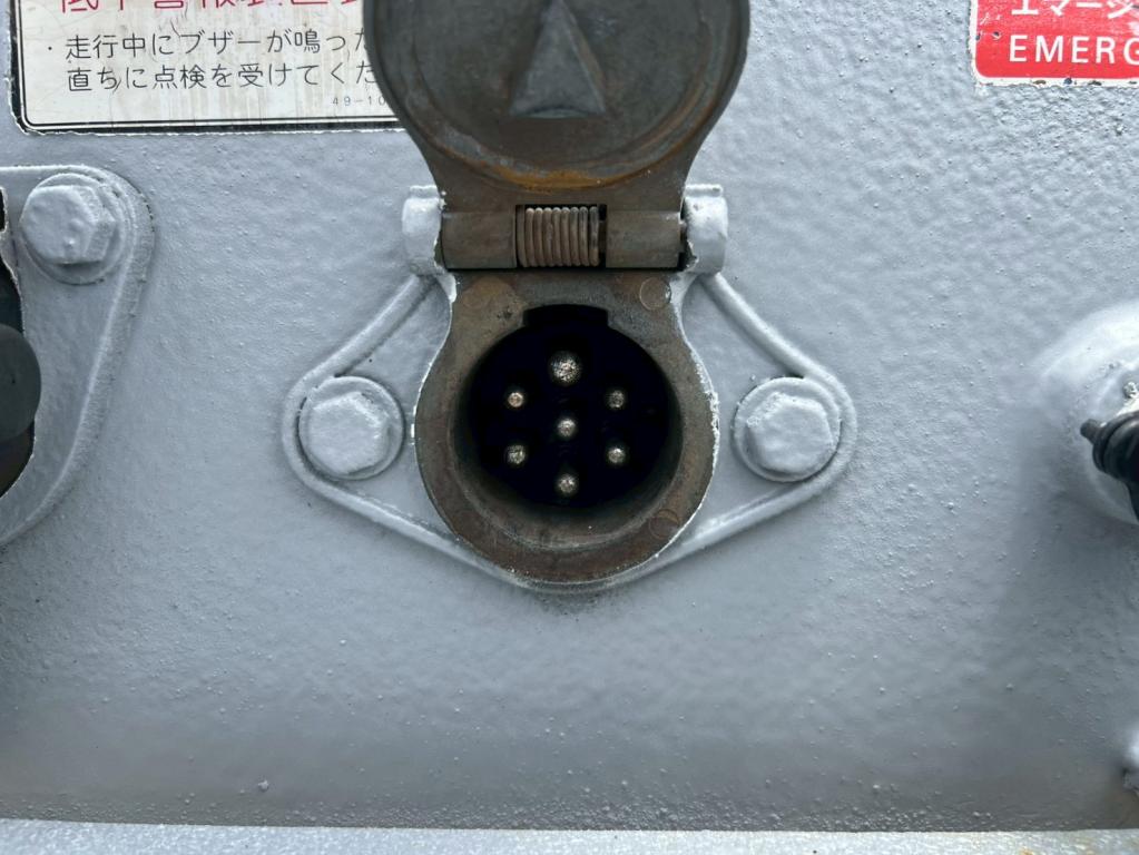 トレクス その他 PFB34118(その他)の写真16