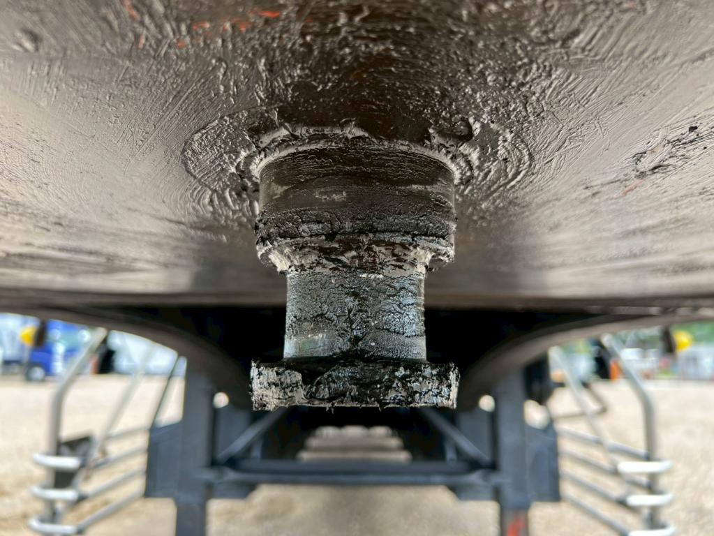 トレクス その他 PFB34118(その他)の写真17