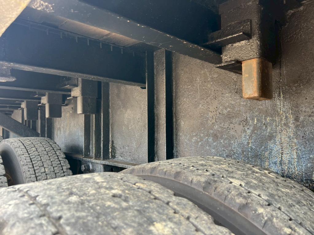 トレクス その他 PFB34118(その他)の写真20