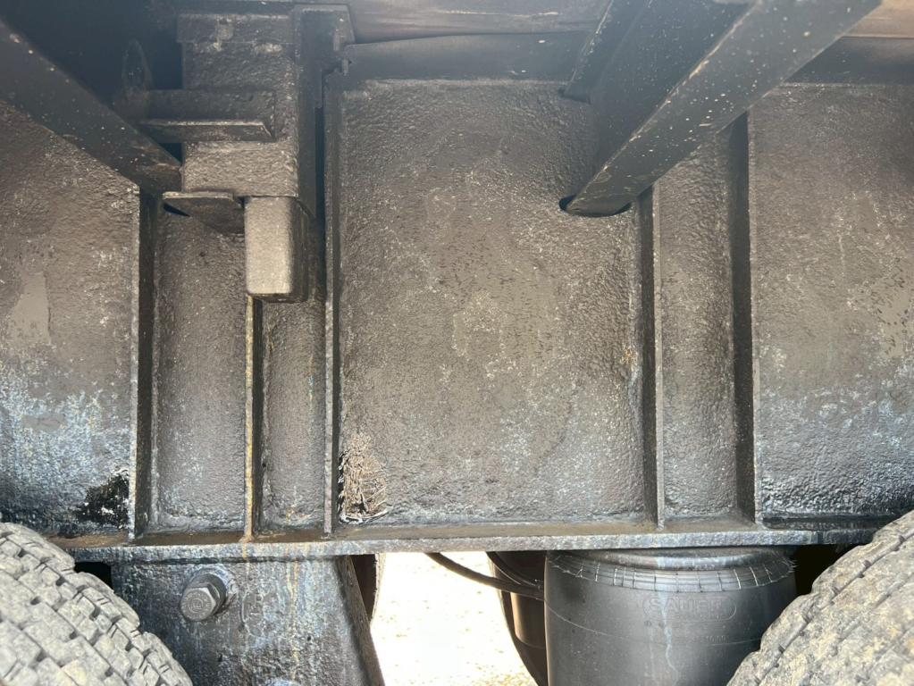 トレクス その他 PFB34118(その他)の写真23
