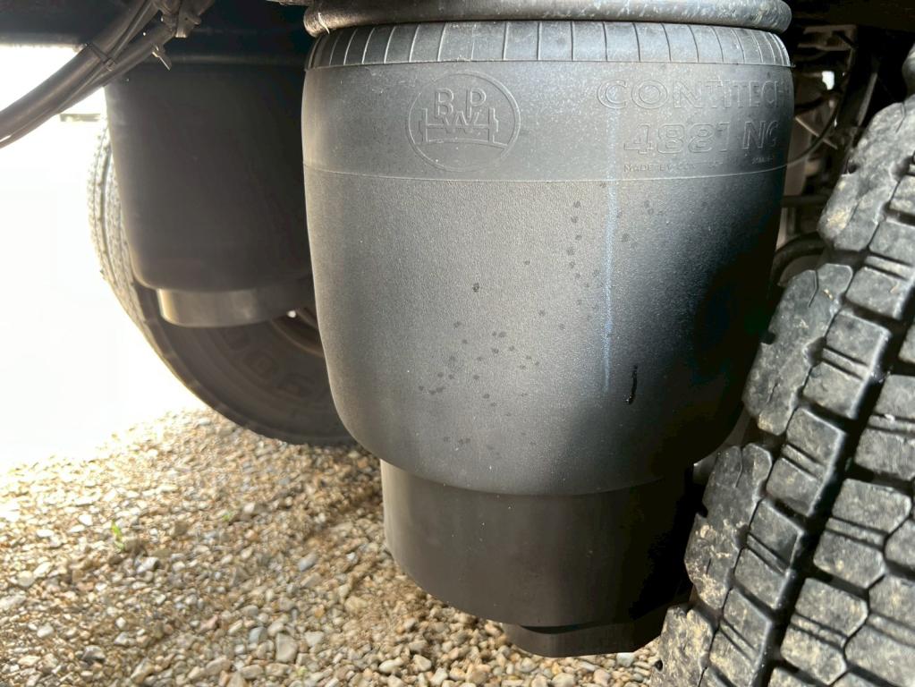 トレクス その他 PFB34118(その他)の写真24