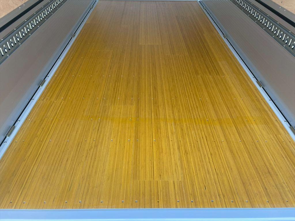 日野 デュトロ 2KG-XZU712M(2WD)の写真8