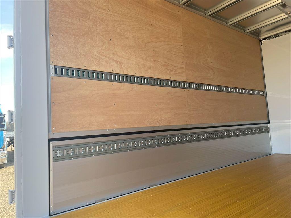 日野 デュトロ 2KG-XZU712M(2WD)の写真9