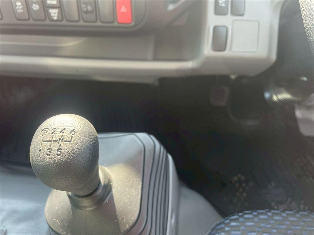 日野 デュトロ 2KG-XZU712M(2WD)の写真23