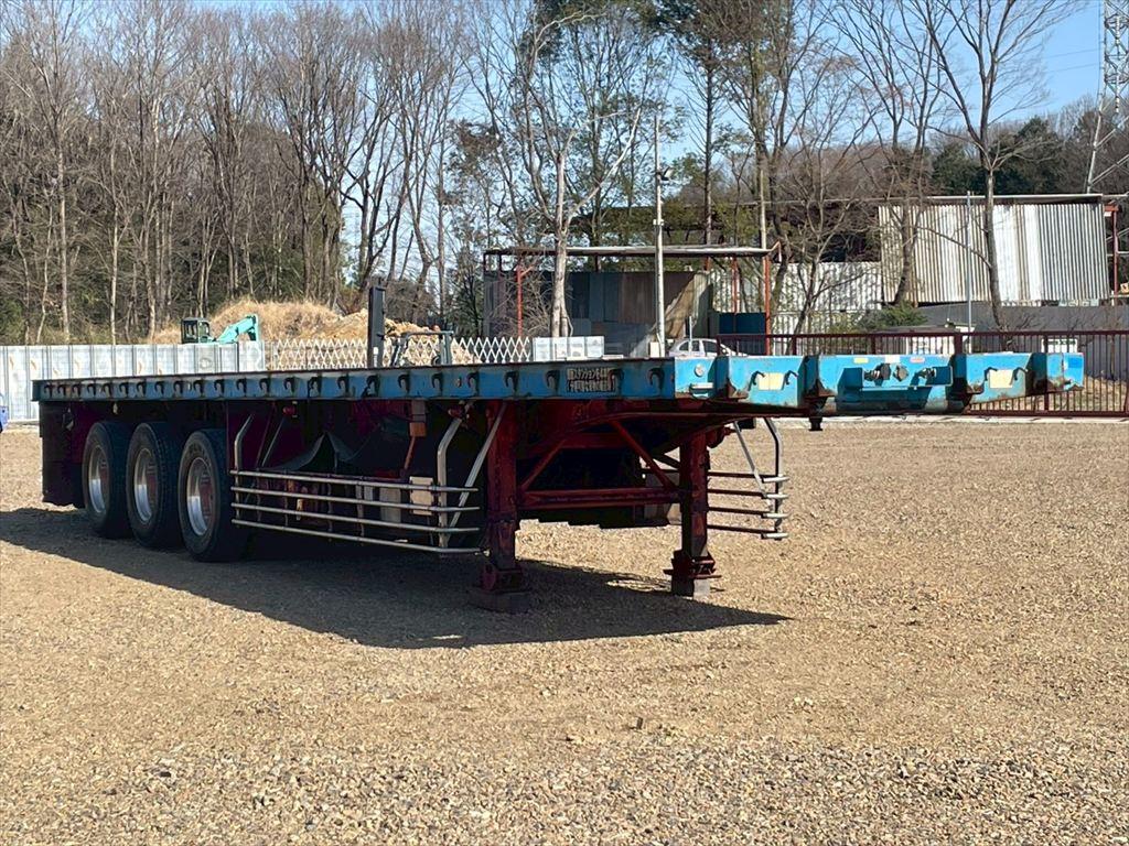 トレクス その他 PFB34118(その他)の写真4