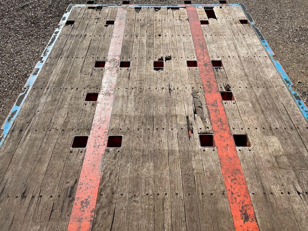 トレクス その他 PFB34118(その他)の写真5