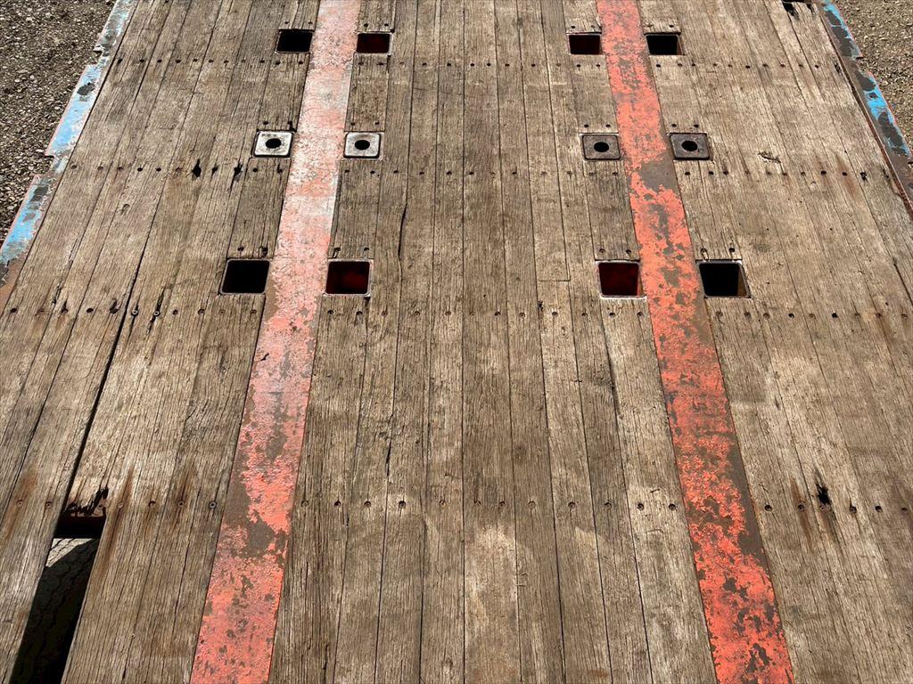 トレクス その他 PFB34118(その他)の写真7