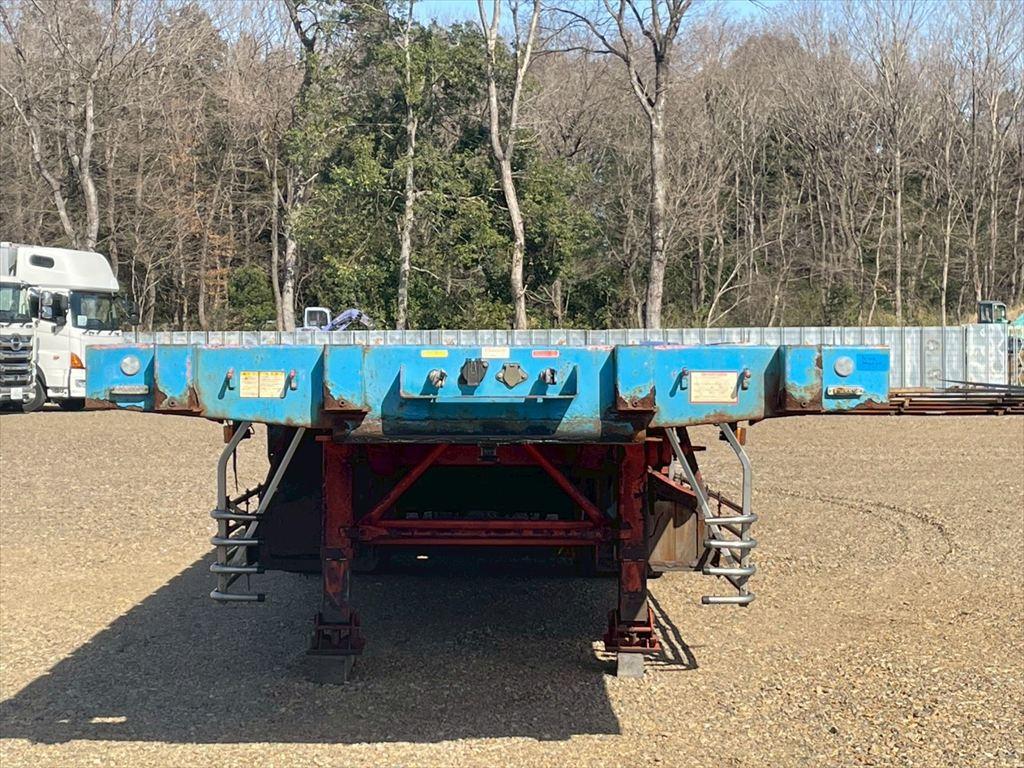 トレクス その他 PFB34118(その他)の写真11