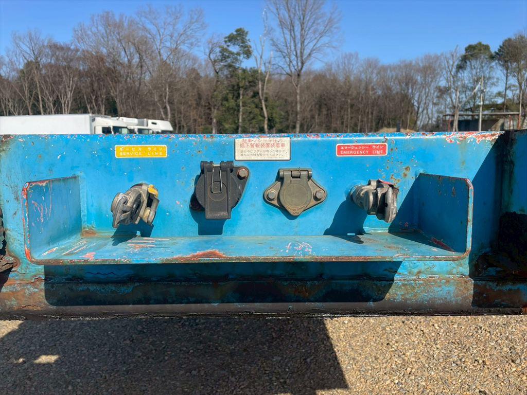 トレクス その他 PFB34118(その他)の写真12