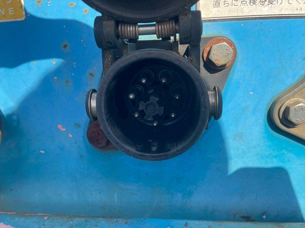 トレクス その他 PFB34118(その他)の写真13