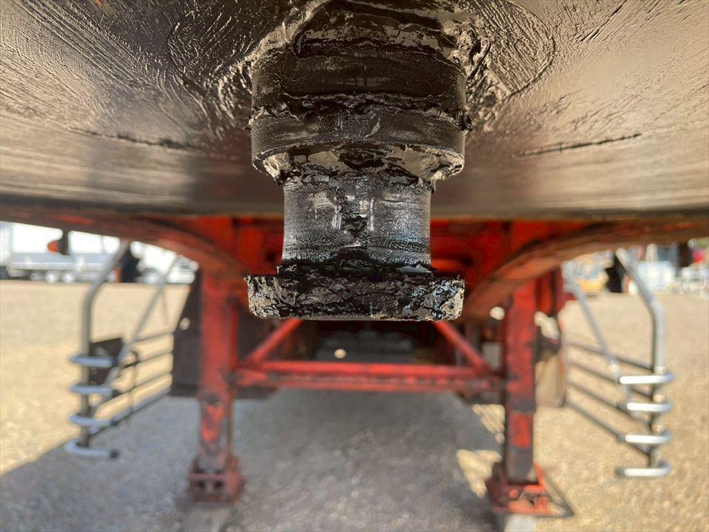 トレクス その他 PFB34118(その他)の写真15