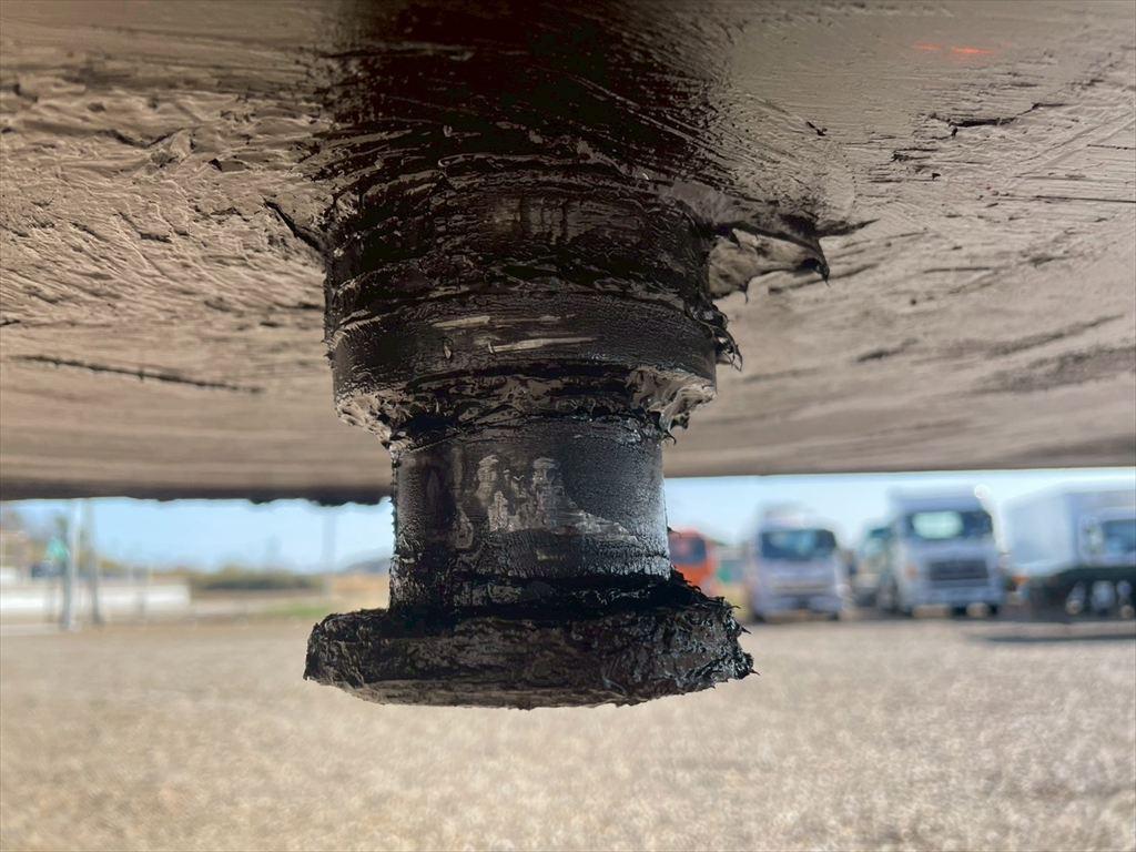 トレクス その他 PFB34118(その他)の写真16