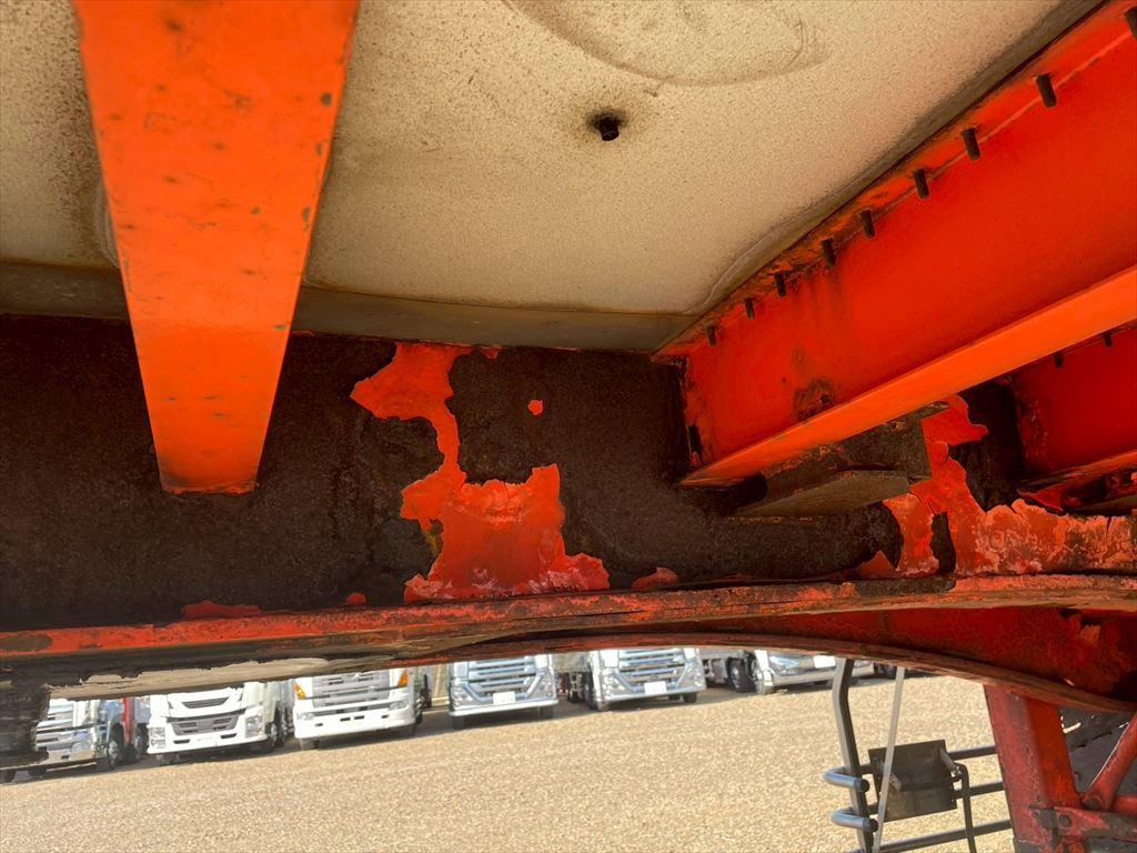 トレクス その他 PFB34118(その他)の写真17