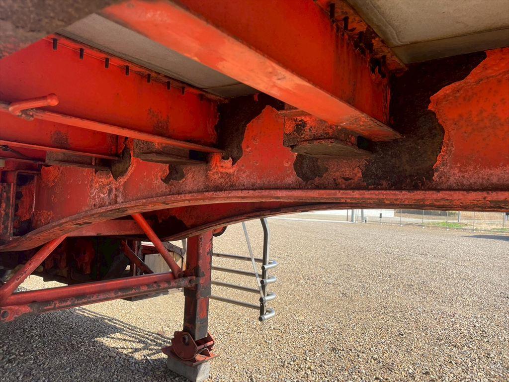 トレクス その他 PFB34118(その他)の写真18