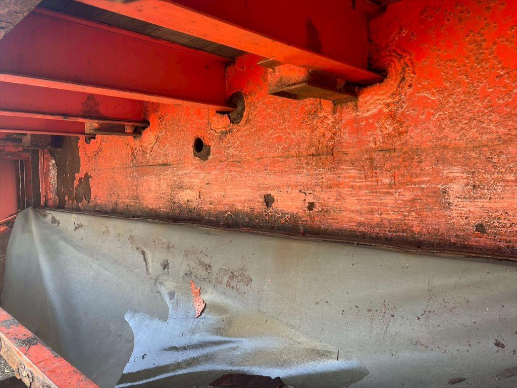 トレクス その他 PFB34118(その他)の写真20